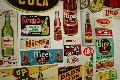 Soda Pop